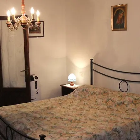 Apartamento Podere Val Di Gallo Poggibonsi